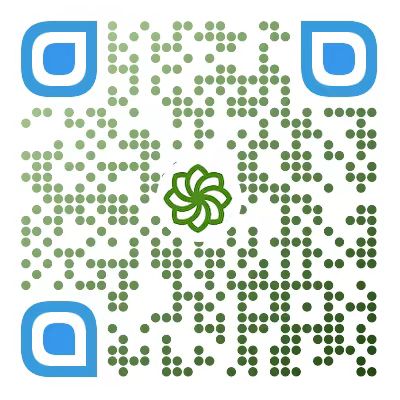扫一扫